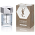 YSL L'Homme Ultime 207151