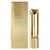 Swarovski Aura Intense 208396