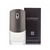 Givenchy Pour Homme Silver Edition