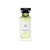 Givenchy Ylang Austral 124555
