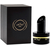 SoOud Nur Parfum Nektar 208382
