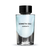 Kenneth Cole Serenity