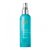 Термозащитный спрей Moroccanoil Series Heat Styling Protection 203007