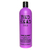 Шампунь для блондинок Tigi Bed Head Colour Dumb Blonde Shampoo 210821