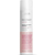 Шампунь мицеллярный для окрашенных волос Revlon Restart 212843