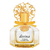 Vince Camuto Divina