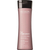 Шампунь для волос разглаживающий Revlon Be Fabulous Smooth Shampoo 212989