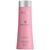 Шампунь успокаивающий для кожи головы Revlon Eksperience Scalp Dermo Calm Cleanser 212973