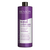 Шампунь анти-вымывание цвета для блондинок Revlon Professional Total Color Cafre 212986