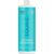 Шампунь мицеллярный для увлажнения и питания Revlon Equave Miccelar Shampoo 212861