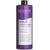 Шампунь анти-вымывание цвета для блондинок Revlon Professional Total Color Cafre 212986