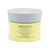 Маска интенсивно увлажняющая для сухих волос Revlon Eksperience Hydro Nutritive Mask 213115