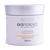 Маска для вьющихся волос питательная Revlon Eksperience Wave Remedy Hair Mask 213135