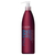 Средство для волос разглаживающее для выпрямления волос Revlon Pro You Texture Liss Hair 213047