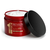 Супермаска Revlon Uniq One 213121
