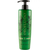 Масло восстанавливающее Шаг 1 Revlon Orofluido Amazonia Reconstruction Oil 213319