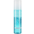 Кондиционер несмываемый увлажняющий и питательный Revlon Equave Hydro Nutritive Detangling Conditioner 213341