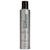 Лак неаэрозольный сильной фиксации Revlon Professional Style Masters Pure Styler 213335