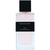 Givenchy Peur de Rien 213738