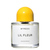 Byredo Lil Fleur Cassis 213284