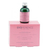 Очищающее средство для чувствительной кожи головы Revlon Eksperience Talassotherapy Dermo Calm 213057