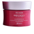 Маска для окрашенных волос Revlon Eksperience Color Maintenance Mask 213131