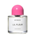 Byredo Lil Fleur Cassis 213282