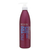 Концентрат для объема волос Revlon Pro You Texture Substance Up 213065