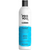 Шампунь для придания объема Revlon Pro You Amplifier Shampoo 213213