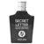 Sergio Nero Secret Letter Black Edition 214518