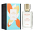 Ex Nihilo Fleur Narcotique Blossom 214584