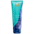 Тонирующий шампунь с фиолетовым пигментом для светлых волос Moroccanoil Blonde Perfecting Purple Shampoo 214383