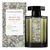 L'Artisan Mont de Narcisse 214491