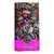 Christian Audigier Ed Hardy Hearts & Daggers For Her