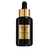 Укрепляющая сыворотка для ослабленных волос L‘Oreal Professionnel Mythic Oil Serum de Force 216613