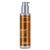 Добавка-флюид с золотистым пигментом L`Orеal Professionnel Blondifier Shot Sand 216406