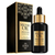 Укрепляющая сыворотка для ослабленных волос L‘Oreal Professionnel Mythic Oil Serum de Force 216613