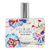 Fragonard Fleur De La Passion 216522