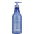 Шампунь-сияние для мелированных и осветленных волос L'oreal Professionnel Serie Expert Blondifier Gloss Shampoo 216507