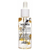 Масло для сухих волос L'oreal Professionnel Source Essentielle Nourishing Oil 216595