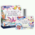 Fragonard Fleur De La Passion 216522
