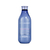 Шампунь-сияние для мелированных и осветленных волос L'oreal Professionnel Serie Expert Blondifier Gloss Shampoo 216507