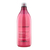 Шампунь для длинных волос L'Oreal Professionnel Pro Longer 216487