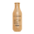 Кондиционер L'Oreal ProfessionnelSerie Expert Absolut Repair Gold Quinoa 216389