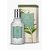 Maurer & Wirtz 4711 Acqua Colonia Matcha & Frangipani 216032