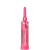 Филлер-концентрат для уплотнения длинных волос L'Oreal Professionnel Pro Longer 216597