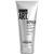 Реконструирующая паста L'Oreal Professionnel Tecni. Art Depolish Destructing Paste 216368