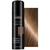 Консилер для волос светло-коричневый (для 5-6 базы) L`Orеal Professionnel Hair Touch Up Brown 216422