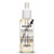 Масло для окрашенных волос L'oreal Professionnel Source Essentielle Radiance Oil 216454