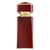 Bvlgari Azaran 217527